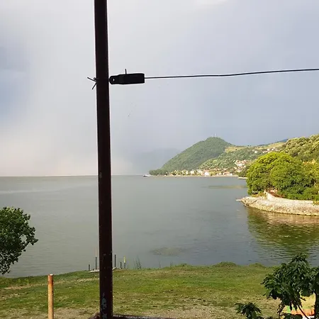 B&B Lepenac Na Vodi
