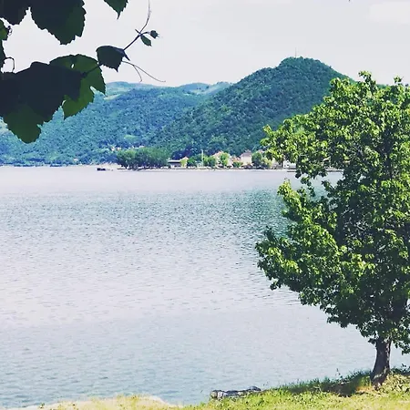 Bed & Breakfast Lepenac Na Vodi Donji Milanovac