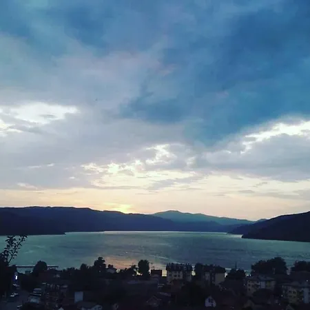 Lepenac Na Vodi B&B *